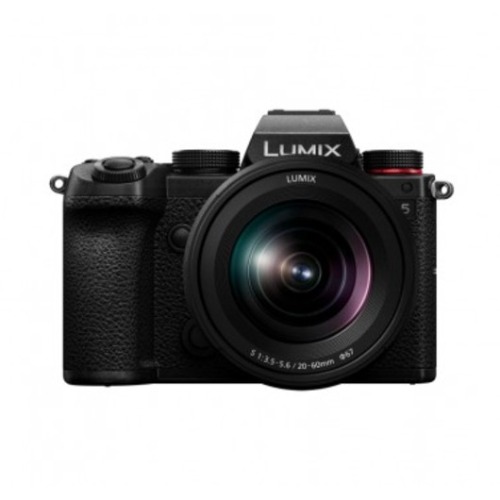 파나소닉 LUMIX S5 Kit
